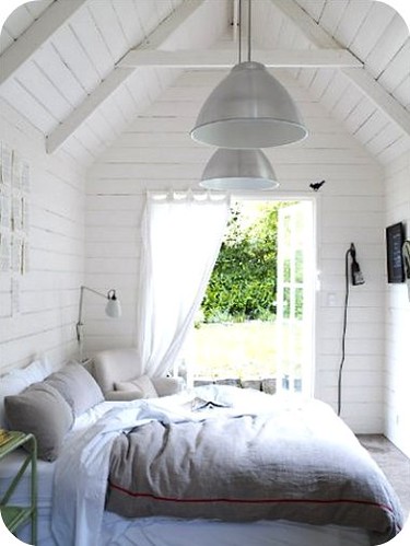 dream bedroom..
