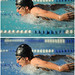 Hue/Saturation Tip for Swimming Pics