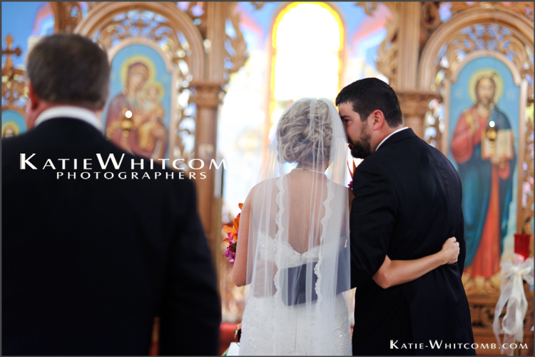 03-Katie-Whitcomb-Photographers_Melissas-and-Wills-Ceremony