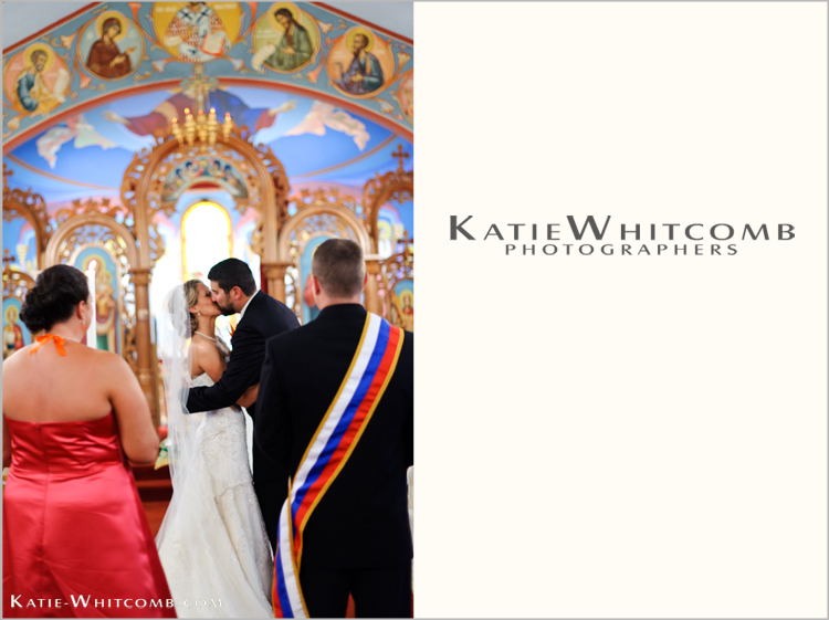 11-Katie-Whitcomb-Photographers_Melissas-and-Wills-Ceremony