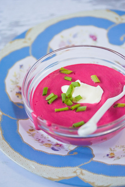 Beet Soup 1 (1 of 1)