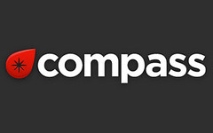 compass-css-framework