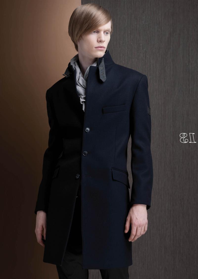 Magnus Alinder0284(Fashion Milan)