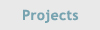 projects banner blog