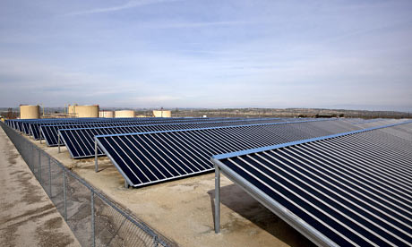 Solar-panels-are-used-to--001