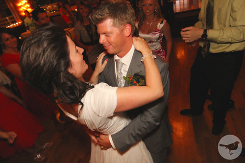 Brett & Sheena Wedding 2588