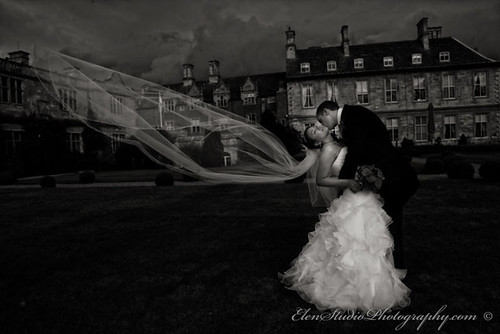 Wedding-Photography-Stapleford-Park-J&M-Elen-Studio-Photography-039.jpg