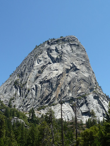 P1000331 - Yosemite