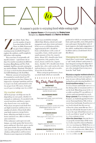 Food Magazine1