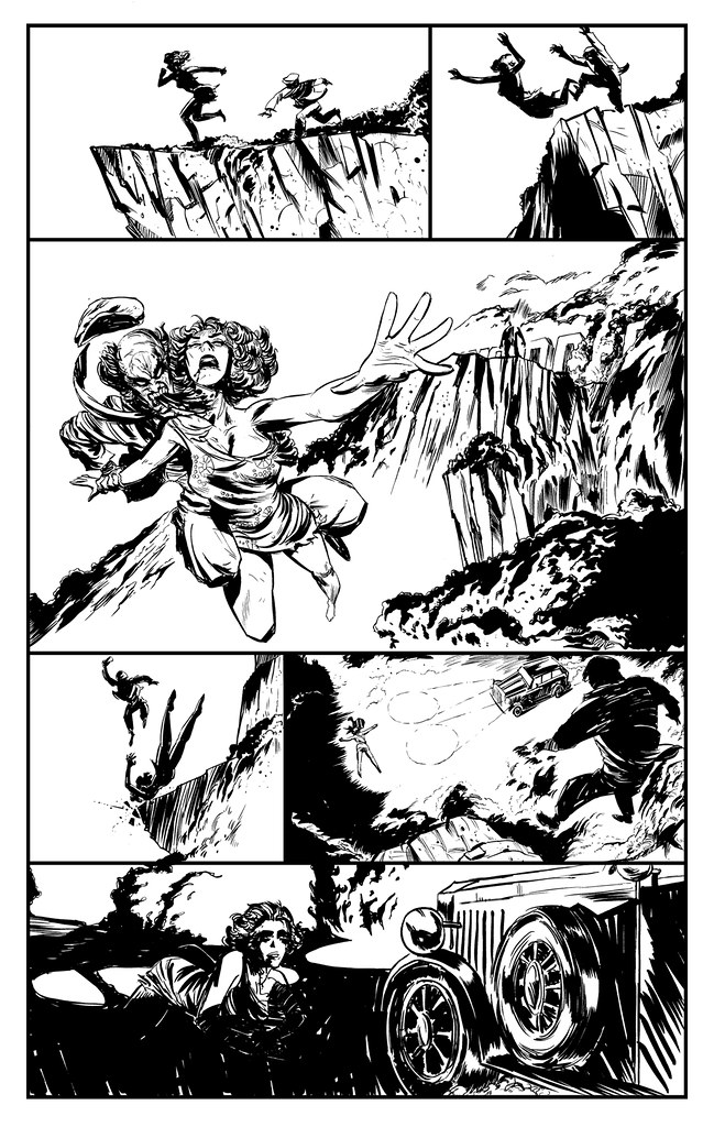 Page9-INKS-FINAL