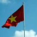 Bandeira vietnamita