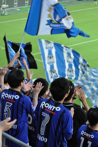 2011.07.10 Omiya Ardija 2-3 Gamba Osaka_083