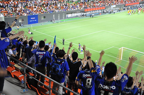 2011.07.10 Omiya Ardija 2-3 Gamba Osaka_352