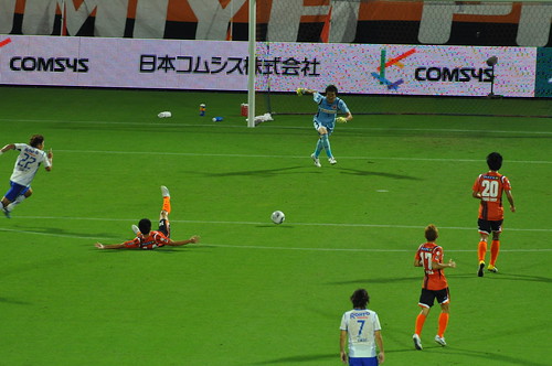 2011.07.10 Omiya Ardija 2-3 Gamba Osaka_143