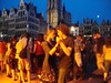 Antwerpen 11 juli 2011 - 29