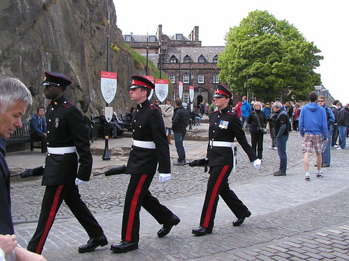 Edinburgh May 2011 007