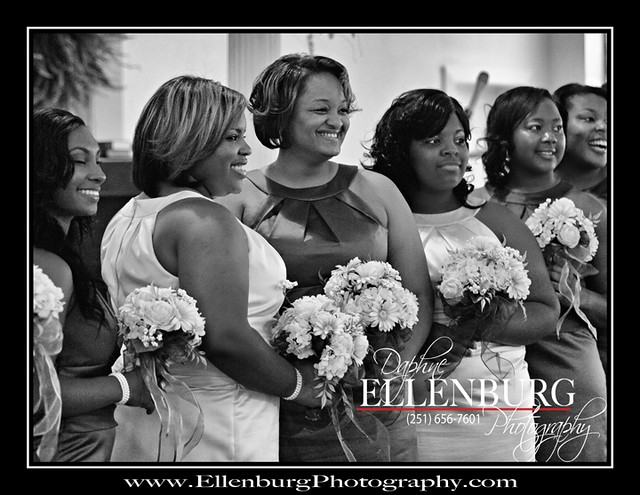 fb 11-07-16 Tiffany & Marlon Wedding-11bw