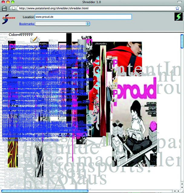 Screen shot 2009-12-07 at 04.14.01