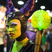 Comic-Con 2011   Maleficent *Explored*