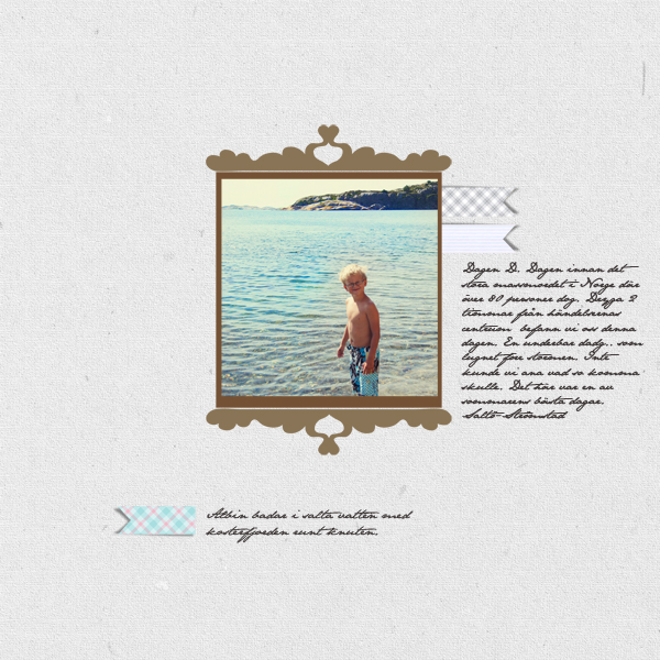 maybemej-photobook-template-no2-example