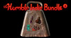 HUMBLE INDIE BUNDLE 3
