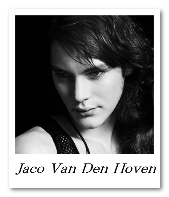 EXILES_Jaco Van Den Hoven0372_COMEFORBREAKFAST SS11