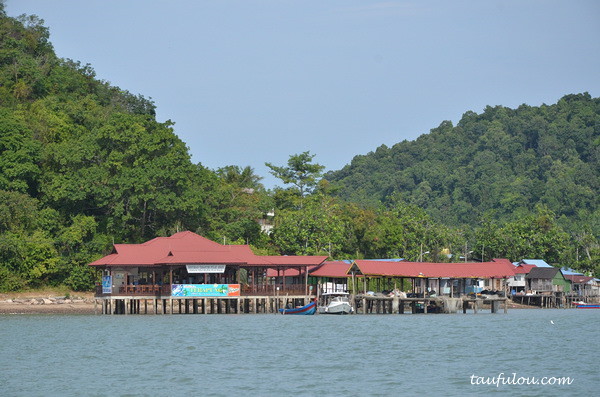 Pulau Aman (12)