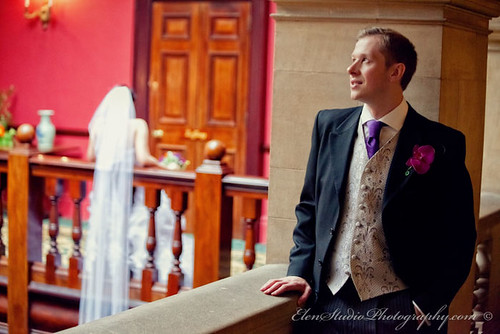 Wedding-Photography-Stapleford-Park-J&M-Elen-Studio-Photography-032.jpg