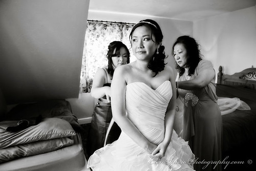 Wedding-Photography-Stapleford-Park-J&M-Elen-Studio-Photography-006.jpg