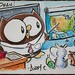Owly as a History Teacher! • <a style="font-size:0.8em;" href="//www.flickr.com/photos/25943734@N06/5886771063/" target="_blank">View on Flickr</a>