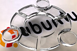 Ubuntu Extract Boot Image From Iso