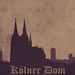 Germany: Kolner Dom