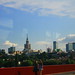 Postcards from Warsaw
