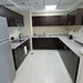 The Torch 1 BR Type 08 fully furnished apartment photos,Dubai Marina , UAE , 14/July/2011