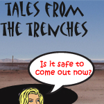 TalesfromtheTrenches_edited-1