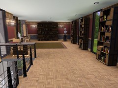 Library7