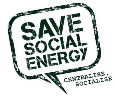 save-your-social-energy