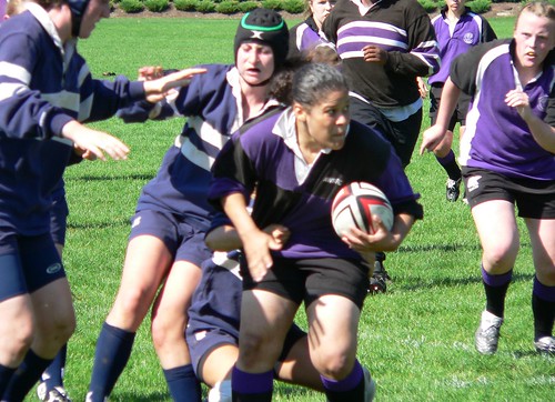 Rugby 193