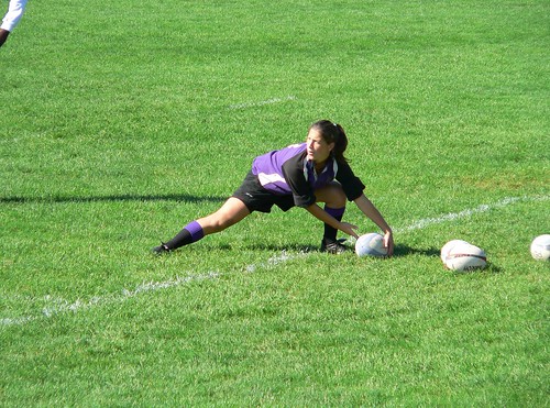 Rugby 069