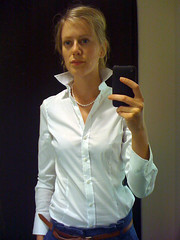 chemise-blanche-zara