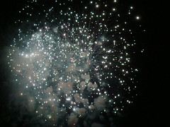 fireworks09