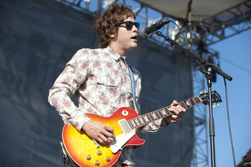 mgmt-us_open_of_surfing_ACY8952