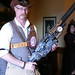 2011-09-26 Stacy's Steampunk 087