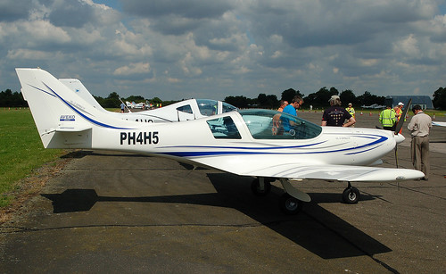 PH-4H5