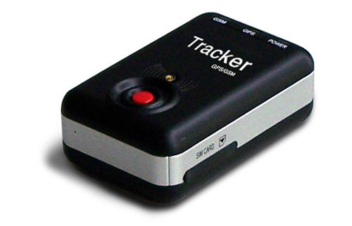 gps-tracker-t200