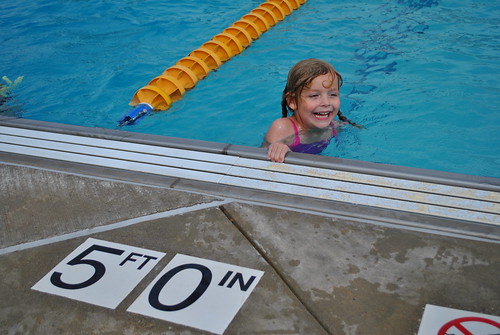 swim lessons july 2011 035