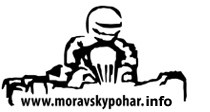 Moravský pohár