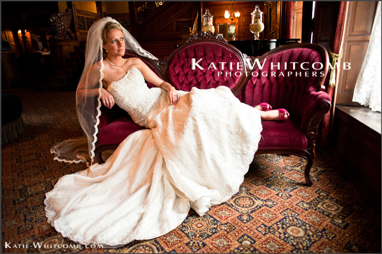 01-Katie-Whitcomb-Photographer_Melissa-and-Will-last-shot