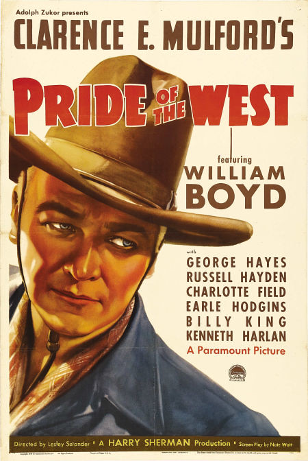 PrideOfTheWest1938