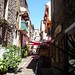 Rue Bonaparte ,  Porto-Vecchio, Corse